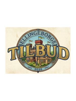 Tilbud
